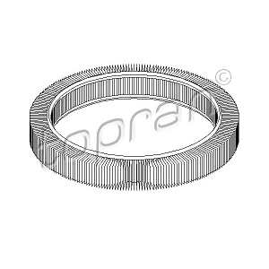 ������ ��������� MB