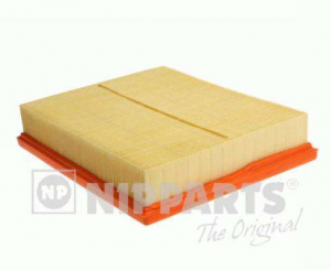 ������ ��������� SSANGYONG Actyon/Kyron 05-