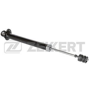 ����������� ������ AUDI 80 B4 92- 