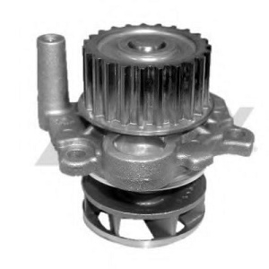 ������� ����� AUDI A3/A4 1,8 /Turbo