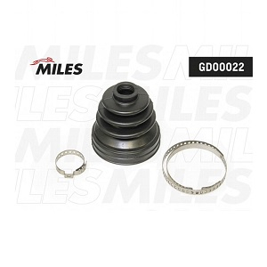 ������� ���� FORD  FOCUS II/�-MAX 03-10 �����.