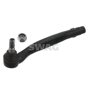 ���������� ������� MB W163 ���