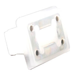 ������� BMW