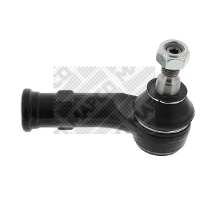 ���������� ������� VW �4 96-> ����.