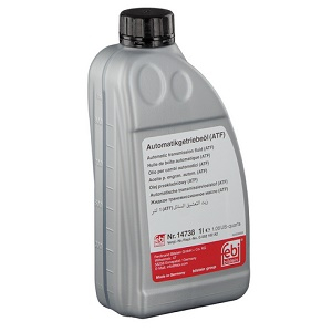 ����� ATF 1�. ������