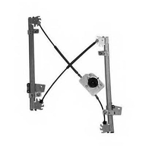 ��������������� NISSAN 