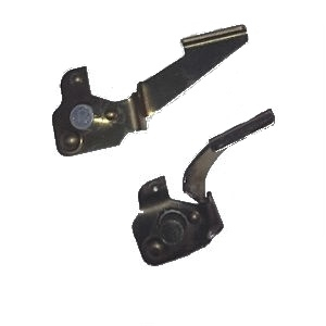 �������� ������� ������� HYUNDAI/KIA