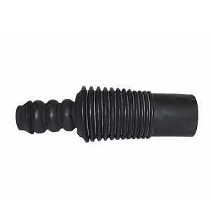 ������� ������������+�������� RENAULT