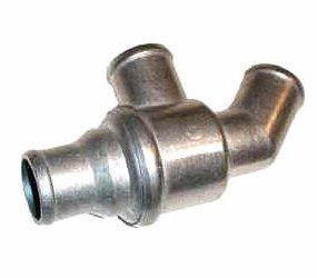 ��������� BMW E12/E21/E28/E30 1.6-2.0 83-90