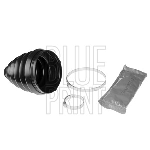 ������� ���� FORD Transit 1.8TD/2.0TDi 02>/NISSAN Almera/Primera III/ OPEL Vectra C