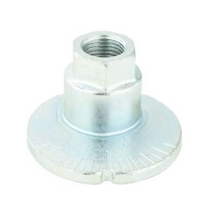 ����� TOYOTA