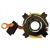 �������� ���� �������� ALFA ROMEO 145 , 146 94-