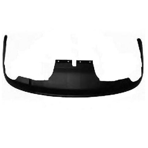 ��������� FORD