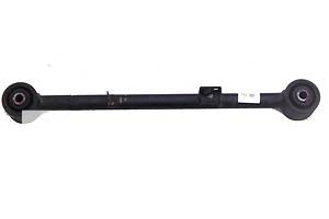 ���� ���������� SSANGYONG REXTON (02.2006-)/KYRON