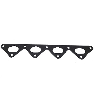 ��������� ��������� ���������� HYUNDAI 