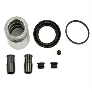 ���.�-� ��� BMW