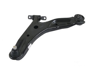 ����� HYUNDAI 