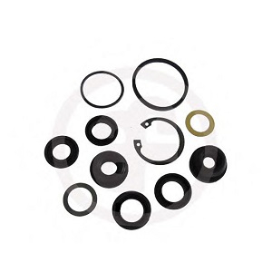 ��� ���.�-� RENAULT 