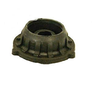 ������� ��������� KIA/HYUNDAI