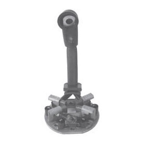 �������� ���� HONDA