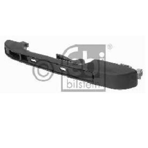 ����� ����� ������. ������ ����� VW GOLF2