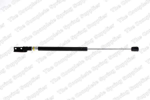 ����������� ��������� MITSUBISHI OUTLANDER 03-06 473�� ���.