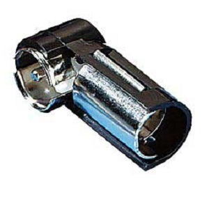 ���������� BILTEMA