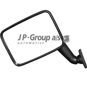 ������� VW Transporter T-2 ������� ����.���. 