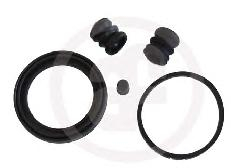 ���.�-� ��� MB/RENAULT/VW T2 d60 