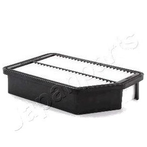 ������ ��������� HYUNDAI ix35