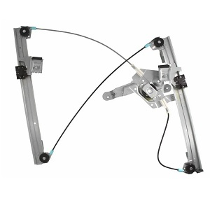 ��������������� SKODA