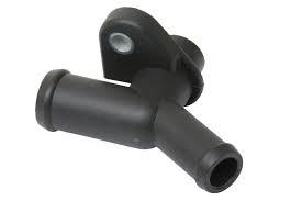 ������ ���������� AUDI/VW