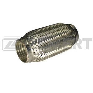 ����� ��������� 45x150