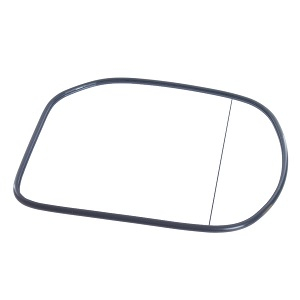 ������� ������� HONDA