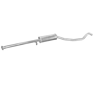 ��������� �����. OPEL VECTRA A 1.4-1.8 88-95 