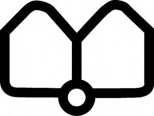 ��������� ��������� ���������� PEUGEOT