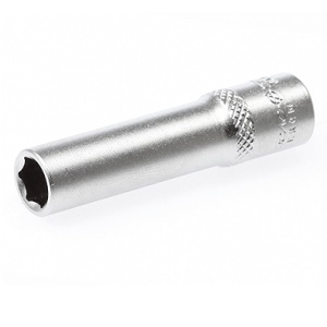 ������� 9�� 1/4