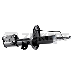 ����������� �������� HYUNDAI Getz 02- ����.