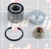 ��������� ������� RENAULT KANGOO/LAGUNA