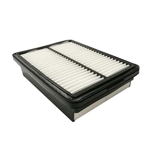 ������ ��������� KIA/HYUNDAI