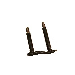 ������ ������� MITSUBISHI