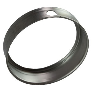 ������� TOYOTA ���.�������