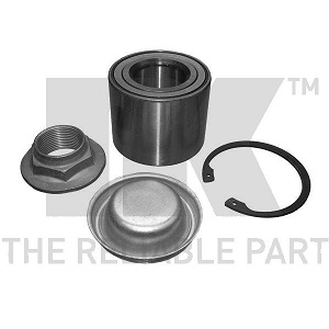 ��������� ������� CITROEN