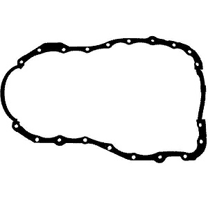 ��������� ������� RENAULT KANGOO/MEGAN/LOGAN