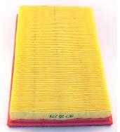 ������ ���������