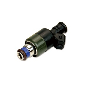 �������� ��������� DAEWOO LANOS