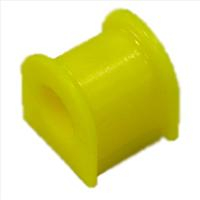 ������ ������������� TOYOTA 