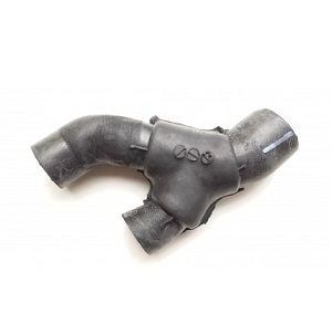 �������� OPEL