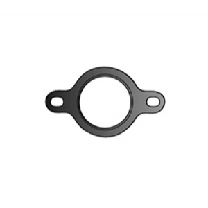 ��������� ��������� FORD