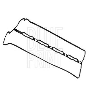 ��������� ��������� ������ HYUNDAI 